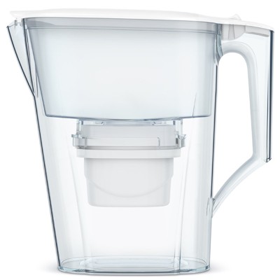 Aqua Optima LISCIA PJ0601
