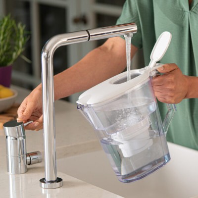 Aqua Optima LISCIA PJ0601