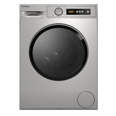 Premium ALLP81400-S02