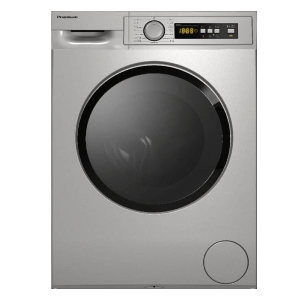 Premium ALLP81400-S02