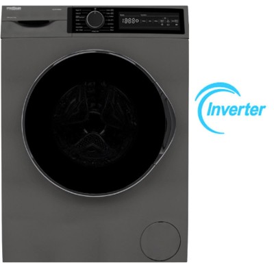 Premium ALLP91400.DG03 INVERTER