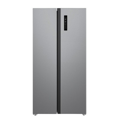 Samsung RF48A4010B4/LV