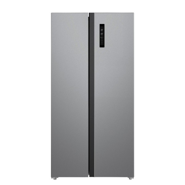 HYUNDAI HYN-91SBSIX-02 INVERTER