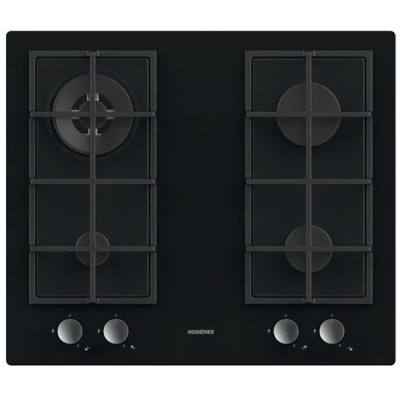 ROSIERES RVG6BR4SB