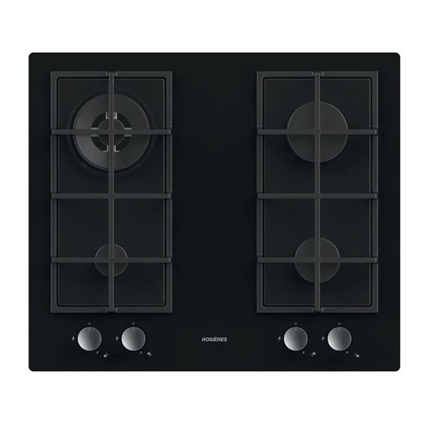 ROSIERES RVG6BR4SB