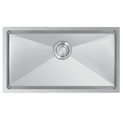 Infinity BOX FILOTOP 785