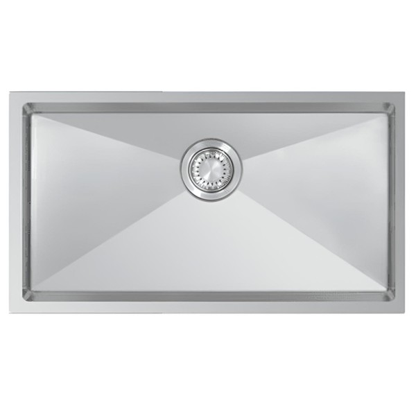 Infinity BOX FILOTOP 785