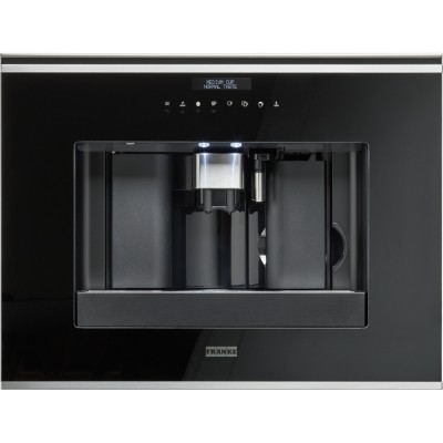 FRANKE FMY 45 CM XS