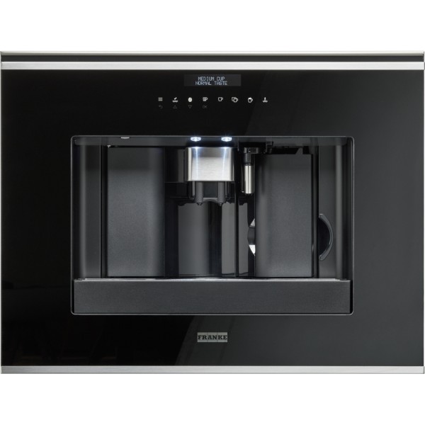 FRANKE FMY 45 CM XS