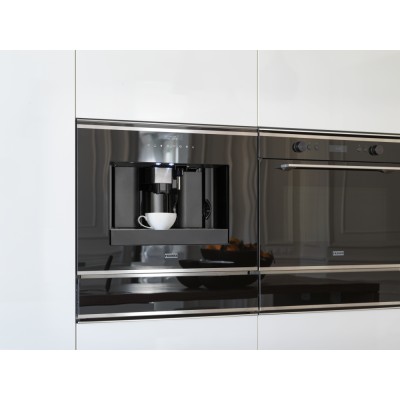 FRANKE FMY 45 CM XS