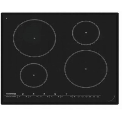 Rosières RPI430