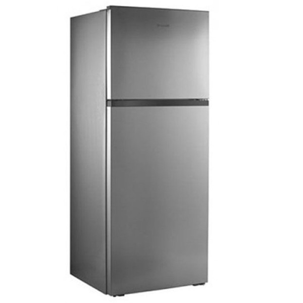 Brandt BDE6210BX Inox