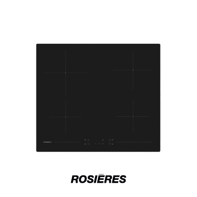 Rosières RH64CT/2