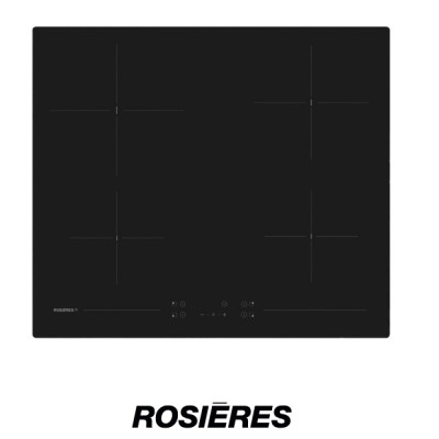 Rosières RH64CT/2