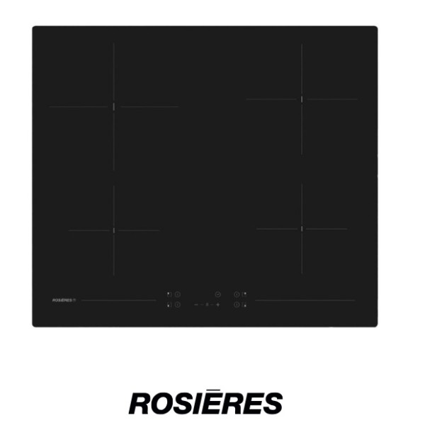 Rosières RH64CT/2