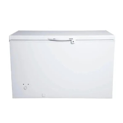 Maxwell MAX-CHDF220-B