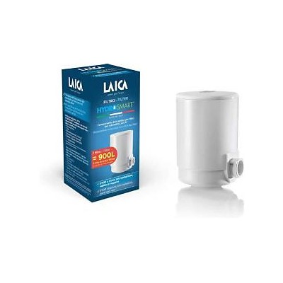 Filtre pour robinet LAICA HYDROSMART 900 Tunisie