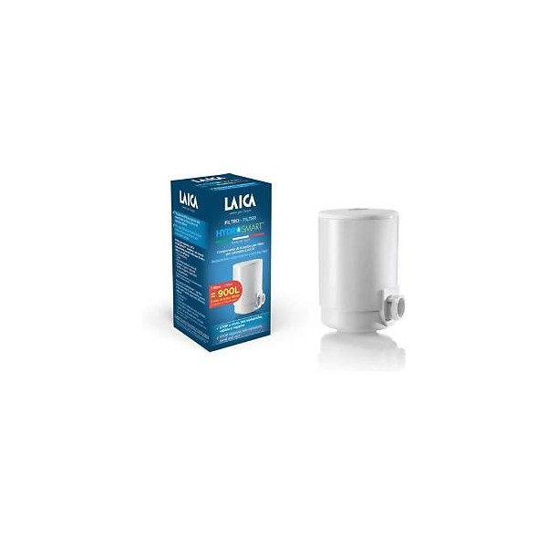 LAICA HYDROSMART 900