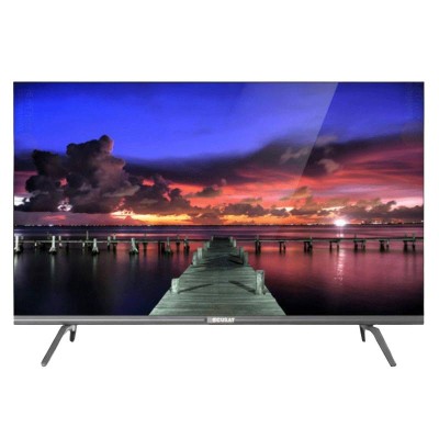 ECOSAT 32" Basic