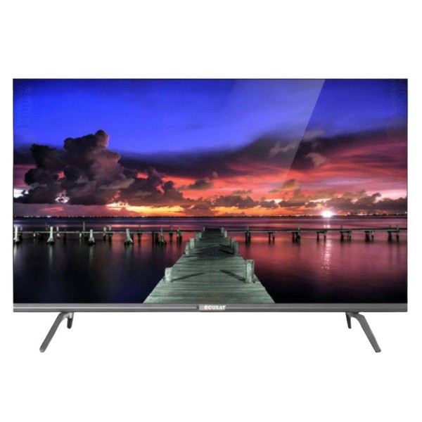 ECOSAT 32" Basic