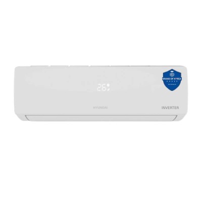 HYUNDAI HY2-18.INV INVERTER T3 SMART