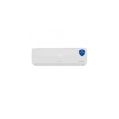 HYUNDAI HY2-18.INV INVERTER T3 SMART