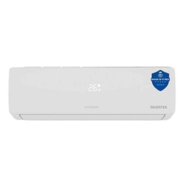 HYUNDAI HY2-18.INV INVERTER T3 SMART