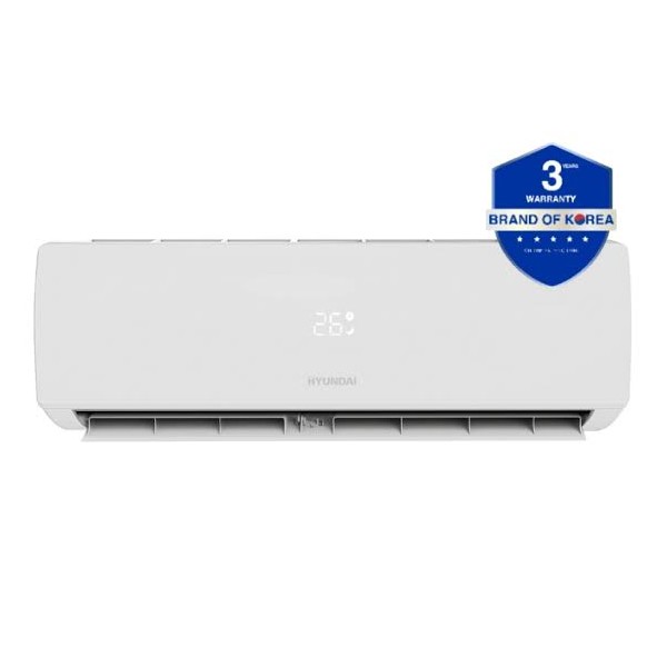 HYUNDAI HY2-18.INV INVERTER T3 SMART