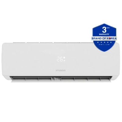 TCL SAVEIN TAC-12CHSA/ZG21I Inverter Smart