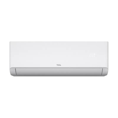 TCL SAVEIN TAC-18CHSA/ZG21 Inverter Smart