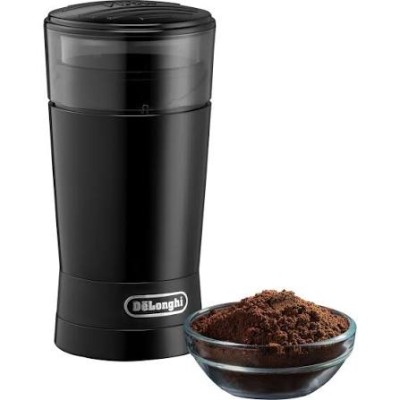 Delonghi KG200