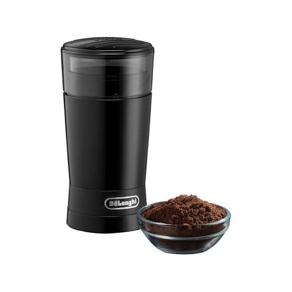 Delonghi KG200