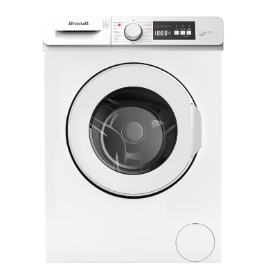 BRANDT BLF742W
