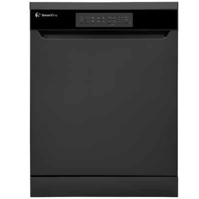 Whirlpool WFC3C26PX 6ème Sens