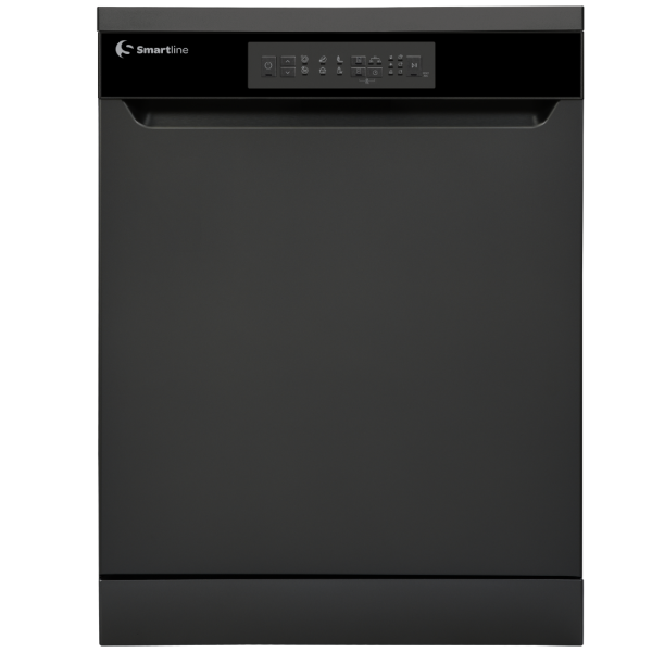 SMART LINE DSL126DS