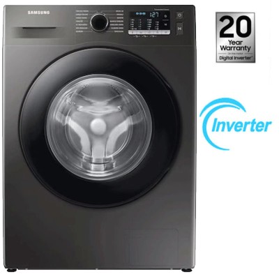 SMART LINE SLF610W  Inverter