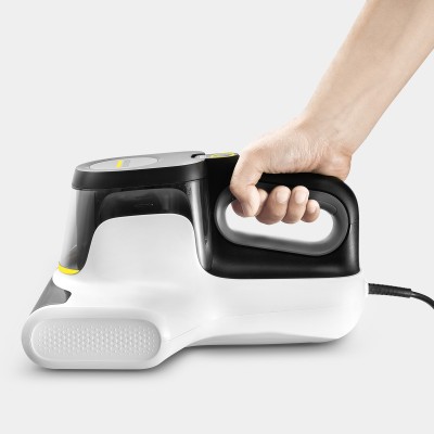 KARCHER VCH4 UVClean