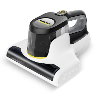 KARCHER VCH4 UVClean