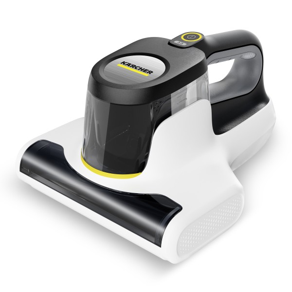 KARCHER VCH4 UVClean