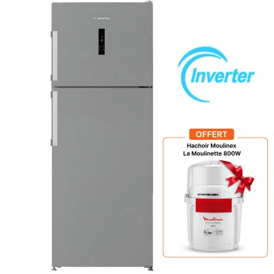 ARISTON ART78 F6593 XNA