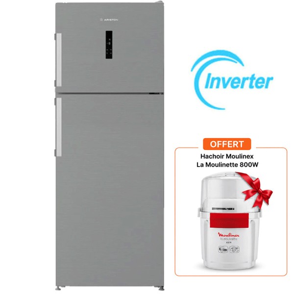 ARISTON ART78 F6593 XNA