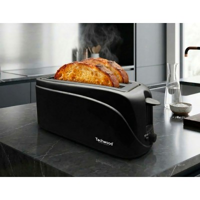 Techwood TGP-506