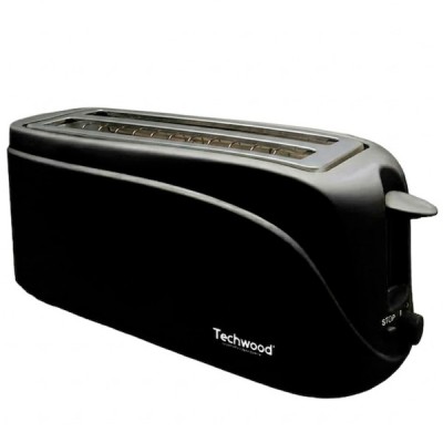 Techwood TGP-506