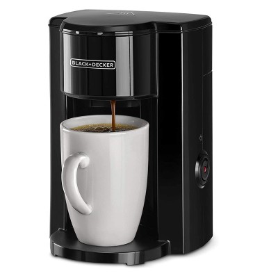 Braun KF560/1