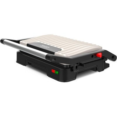 Taurus MyGrill Vintage