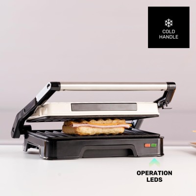 Taurus MyGrill Vintage