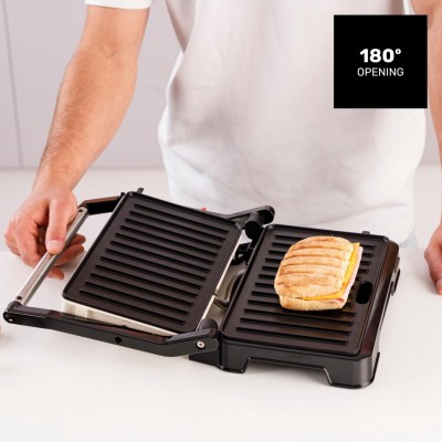 Taurus MyGrill Vintage