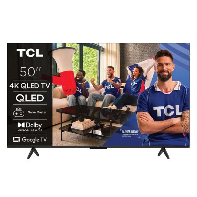 TCL 50P7L