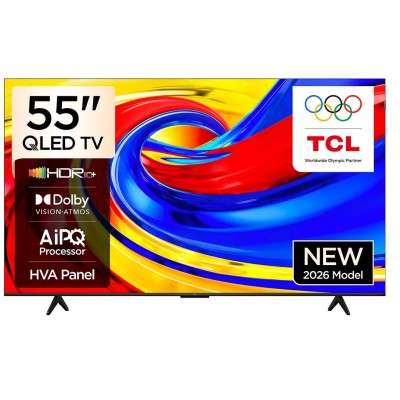 TCL 55P7L