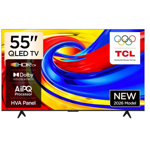 TCL 55P7L